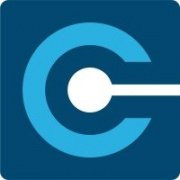 Coreledger