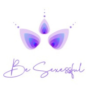 Be Sexessful