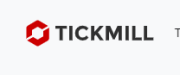 Tickmill