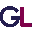 Geneva-legal.ch