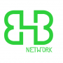 BlockchainLabit