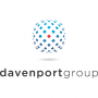 The Davenport Group