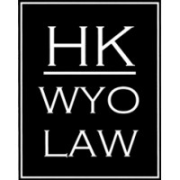 Hathaway Kunz