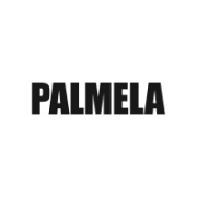 Palmela