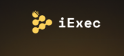 iex.ec