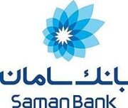 SAMAN BANK CORP