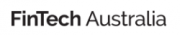 FinTech Australia Ltd