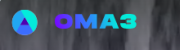 Oma3dao