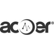 Acoer