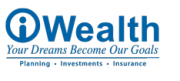 IWEALTH