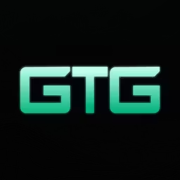 GTG (Greeny's Trading Group)