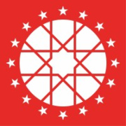 T.C. İletişim Başkanlığı