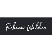 Rebecca Walden Writes