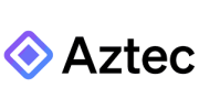 Aztec