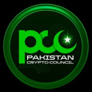 Pakistan Crypto Council