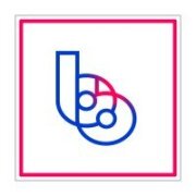 Bitcoin Bay