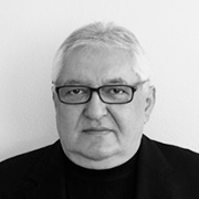 Victor Jacobs