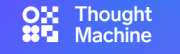 Thought Machine