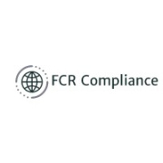 FCR Compliance