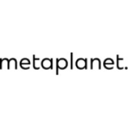 MetaPlanet