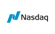 Nasdaq Financial Technology