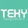 Tekycorp