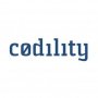 Codility