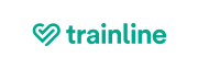 Trainline