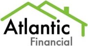 Atlantic Financial