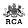 Royal College of Art