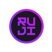 Rujira Network