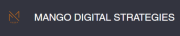 Mango Digital Stategies