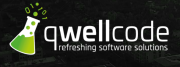Qwellcode