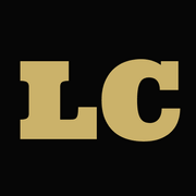 Limitless Capital