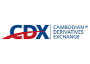 Cambodian Derivatives Exchange
