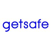 Getsafe