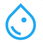 Aqua Intel