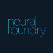 Neural Foundry