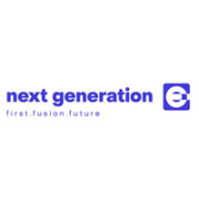 Next Generation