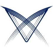 TruBoard Partners