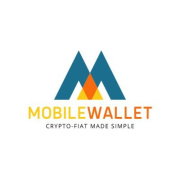 Mobile Wallet
