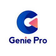 GENIE PRO
