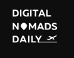 Digital Nomads Daily