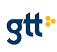 gtt