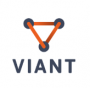 Viant.io