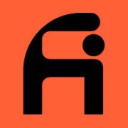 AFIA