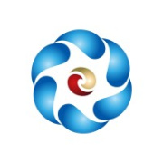Yusys Technologies