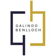 Galindo-Benlloch