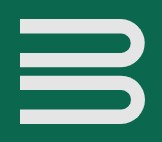 B3C Capital