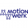 MotionWerk